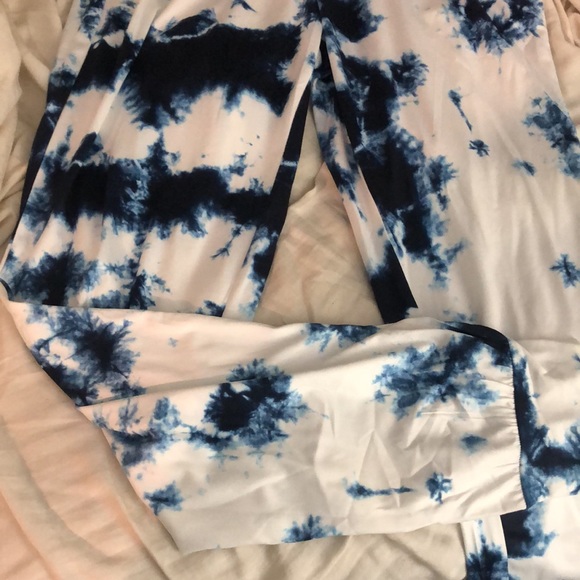 Brand New Tie Dye Set - Picture 7 of 7